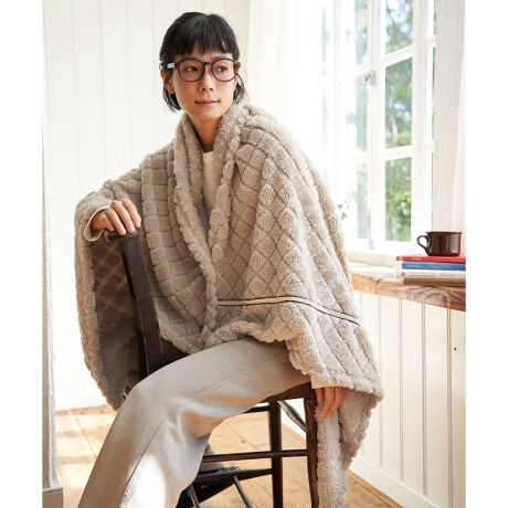 [^ԁF30578095]V[Y LBC ŐlCƂȂĂ邠ACeI炩ȔƂ͂̃uPbg LTCYBAЂA{AXJ[gɃAWłAV[ɍ킹ă}`ɊBԂ̂났ɂA~̃Mtgɂ҂̃ACełByfށzӂӂNѐnByfUCzLgł閜\uPbg LTCYBy|CgzӂӂNѐn̐lCV[YɐVFoI{^𗯂߂邱ƂŊXJ[gɂA|`̂悤ɉHD邱Ƃ\BmfTCYn@164cmmpTCYn@FREETCY