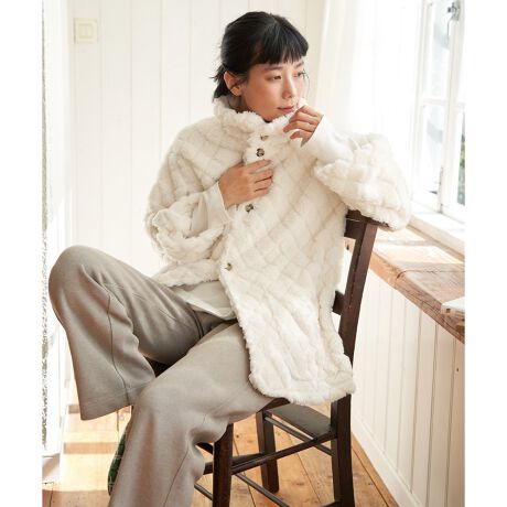 [^ԁF30578093]V[Y LBC ŐlCƂȂĂ邠ACeIguPbghALPbg̃KE^CvB܂ŃuPbgɕ܂Ă悤ȁAbNX^CɃsb^̃ACełB~MtgɂyfށzӂӂNѐnByfUCzuuPbgṽKE^CvB|PbgtBy|CgzӂӂNѐn̐lCV[YɐVFoB܂ă{^߂ł̂ŁAƎۂזɂȂ炸ݑ[Nɂ߂łBmfTCYn@164cmmpTCYn@FREETCY