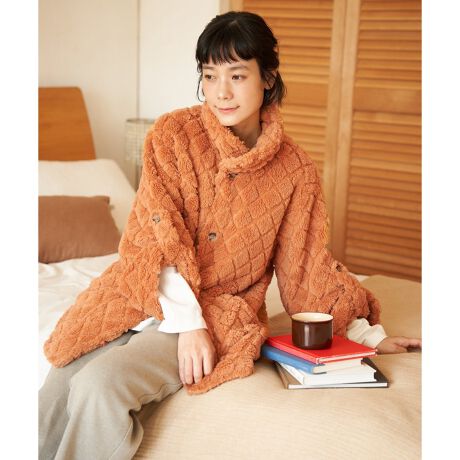 [^ԁF30578093]V[Y LBC ŐlCƂȂĂ邠ACeIguPbghALPbg̃KE^CvB܂ŃuPbgɕ܂Ă悤ȁAbNX^CɃsb^̃ACełB~MtgɂyfށzӂӂNѐnByfUCzuuPbgṽKE^CvB|PbgtBy|CgzӂӂNѐn̐lCV[YɐVFoB܂ă{^߂ł̂ŁAƎۂזɂȂ炸ݑ[Nɂ߂łBmfTCYn@164cmmpTCYn@FREETCY