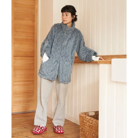 [^ԁF30578093]V[Y LBC ŐlCƂȂĂ邠ACeIguPbghALPbg̃KE^CvB܂ŃuPbgɕ܂Ă悤ȁAbNX^CɃsb^̃ACełB~MtgɂyfށzӂӂNѐnByfUCzuuPbgṽKE^CvB|PbgtBy|CgzӂӂNѐn̐lCV[YɐVFoB܂ă{^߂ł̂ŁAƎۂזɂȂ炸ݑ[Nɂ߂łBmfTCYn@164cmmpTCYn@FREETCY