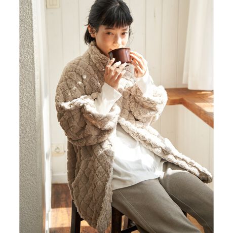 [^ԁF30578093]V[Y LBC ŐlCƂȂĂ邠ACeIguPbghALPbg̃KE^CvB܂ŃuPbgɕ܂Ă悤ȁAbNX^CɃsb^̃ACełB~MtgɂyfށzӂӂNѐnByfUCzuuPbgṽKE^CvB|PbgtBy|CgzӂӂNѐn̐lCV[YɐVFoB܂ă{^߂ł̂ŁAƎۂזɂȂ炸ݑ[Nɂ߂łBmfTCYn@164cmmpTCYn@FREETCY