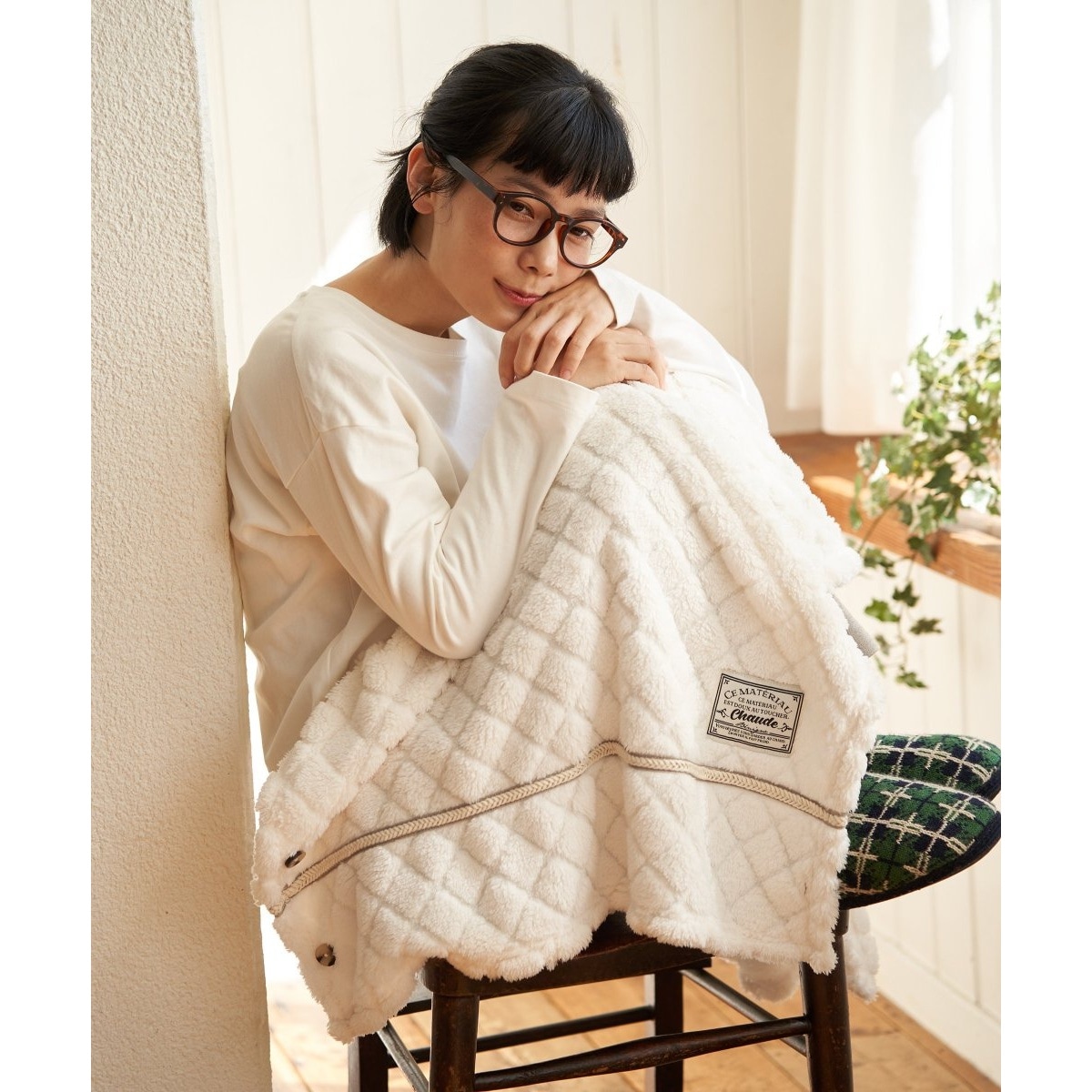 [�}���C]�L�����P�b�g�u�����P�b�gM/LBC�iLBC�j �I�t�z���C�g