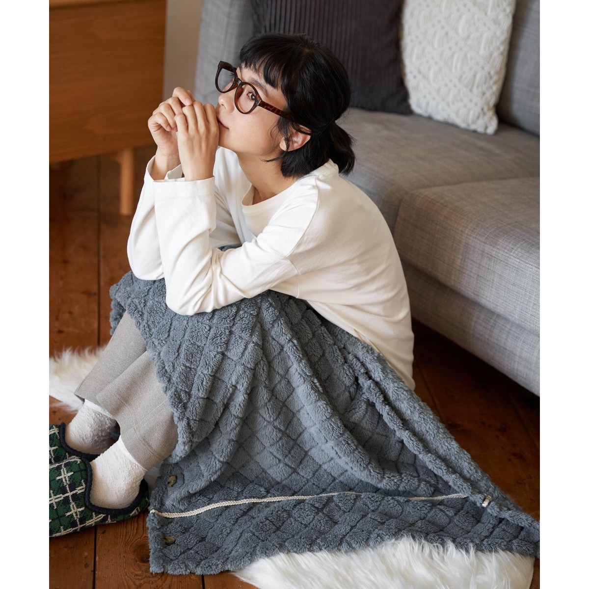 [�}���C]�L�����P�b�g�u�����P�b�gM/LBC�iLBC�j �u���[