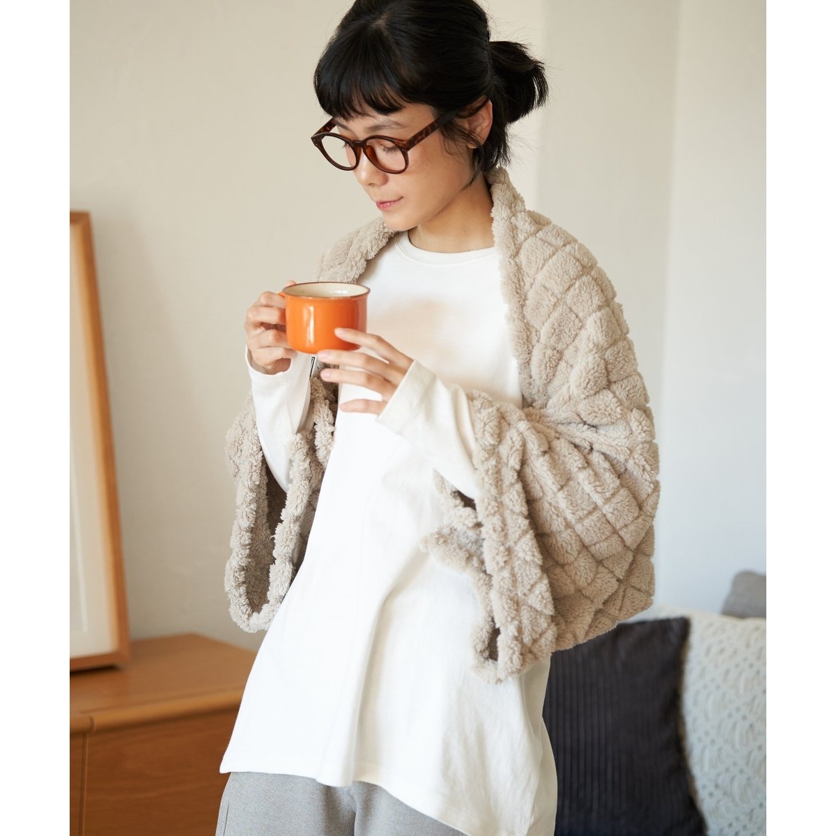 [�}���C]�L�����P�b�g�u�����P�b�gM/LBC�iLBC�j �x�[�W��