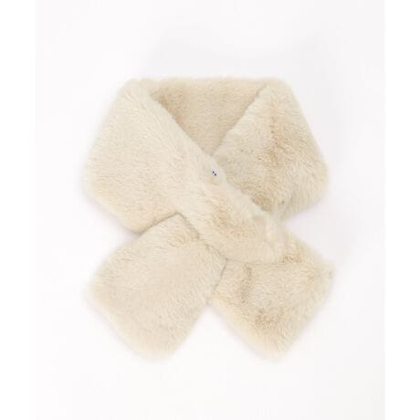 [^ԁF30388877]ӂӂƂ炩Ȕ肪͂̃tFCNt@[eBybgB݃^CvŒEȒPB~N^b`̍fނgpĂA񌳂ɕî邠YĂ܂Byfށzӂӂ̃tFCNt@[ByfUCz݃^CṽtFCNt@[eBybgBy|CgzE{[}₷TCYE~N^b`fނgp