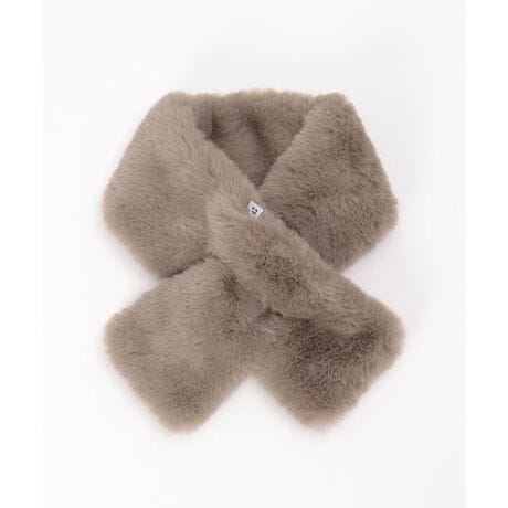 [^ԁF30388877]ӂӂƂ炩Ȕ肪͂̃tFCNt@[eBybgB݃^CvŒEȒPB~N^b`̍fނgpĂA񌳂ɕî邠YĂ܂Byfށzӂӂ̃tFCNt@[ByfUCz݃^CṽtFCNt@[eBybgBy|CgzE{[}₷TCYE~N^b`fނgp