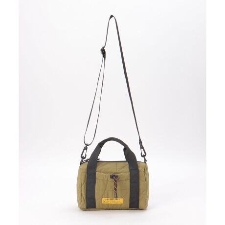 [^ԁF30349623]̒ȓŌy₩A\ʂɂ̓LgH{XNGA^̃~j{XgobOBlC̃hXgВ|PbgtŁAו̐`̒ȒPɂł܂Bg[gƃV_[2WAYdl̂߁ACR[fBl[gɍ킹Ďς̂͂łByfށzH|GXeByfUCzkiUuh̃~j{XgBy|CgzEȓɃLgH{ꂽobOElC̃hXgВ|PbgEg[g^V_[2WAYfUCyKiU^LEzKiÚAǂȓVCł̏yނƂbg[ɁA킩痣ꂽAEghAV[ŉKɎ炵߂邱Ƃڎwl̊OVтuhłB