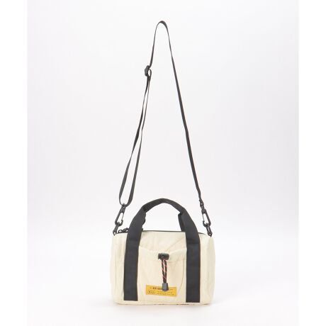 [^ԁF30349623]̒ȓŌy₩A\ʂɂ̓LgH{XNGA^̃~j{XgobOBlC̃hXgВ|PbgtŁAו̐`̒ȒPɂł܂Bg[gƃV_[2WAYdl̂߁ACR[fBl[gɍ킹Ďς̂͂łByfށzH|GXeByfUCzkiUuh̃~j{XgBy|CgzEȓɃLgH{ꂽobOElC̃hXgВ|PbgEg[g^V_[2WAYfUCyKiU^LEzKiÚAǂȓVCł̏yނƂbg[ɁA킩痣ꂽAEghAV[ŉKɎ炵߂邱Ƃڎwl̊OVтuhłB