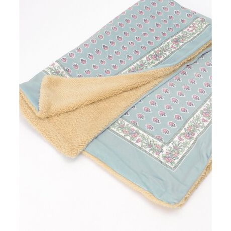 [^ԁF30578098]ChƃtX̓`IȃfUCČuPbgB\ʂ͂Ȃ߂炩ȐGSñ}CN|GXeA͂{AdlBrOxbh[ł͂A\t@Ɋ|ĂGɂȂfUCłB