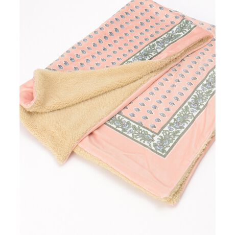 [^ԁF30578098]ChƃtX̓`IȃfUCČuPbgB\ʂ͂Ȃ߂炩ȐGSñ}CN|GXeA͂{AdlBrOxbh[ł͂A\t@Ɋ|ĂGɂȂfUCłB