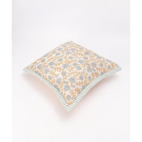 [^ԁF30532668]Ch̓`Z@uubNvgvŃfUCꂽNbVJo[BؔłgĐElЂƔłЂƔŁAŃX^v悤ɐn̏ɃvgčꂽCh̓`IȕzgpĂ܂B