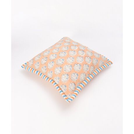 [^ԁF30532668]Ch̓`Z@uubNvgvŃfUCꂽNbVJo[BؔłgĐElЂƔłЂƔŁAŃX^v悤ɐn̏ɃvgčꂽCh̓`IȕzgpĂ܂B