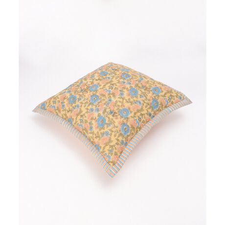 [^ԁF30532668]Ch̓`Z@uubNvgvŃfUCꂽNbVJo[BؔłgĐElЂƔłЂƔŁAŃX^v悤ɐn̏ɃvgčꂽCh̓`IȕzgpĂ܂B