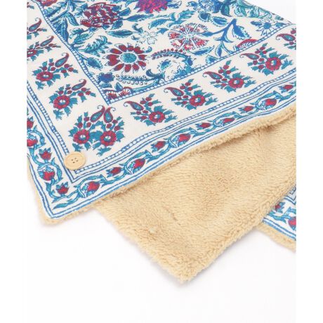 [^ԁF30578097]Ch̓`Z@uubNvgvŃfUCꂽuPbgBЂ|A|A3WAYłg܂B