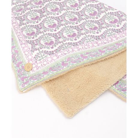 [^ԁF30578097]Ch̓`Z@uubNvgvŃfUCꂽuPbgBЂ|A|A3WAYłg܂B