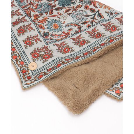 [^ԁF30578097]Ch̓`Z@uubNvgvŃfUCꂽuPbgBЂ|A|A3WAYłg܂B