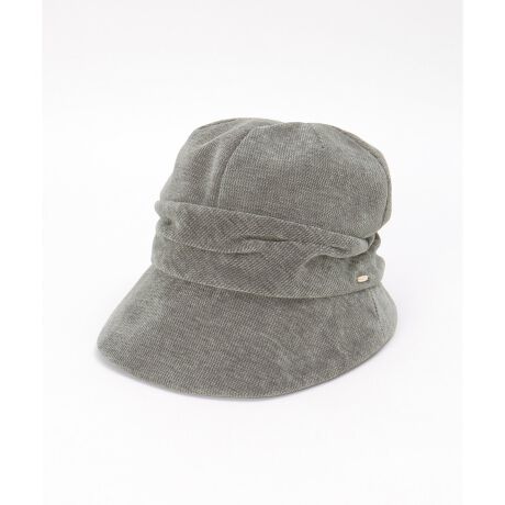 [^ԁF30359840]lC̃^bNLXPbgAR[fCfނ̓~o[WoIƃ^bN񂹂邽炵ۂ݂̂tHłB̃e[vŃTCY\B