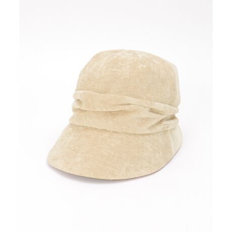 [^ԁF30359840]lC̃^bNLXPbgAR[fCfނ̓~o[WoIƃ^bN񂹂邽炵ۂ݂̂tHłB̃e[vŃTCY\B