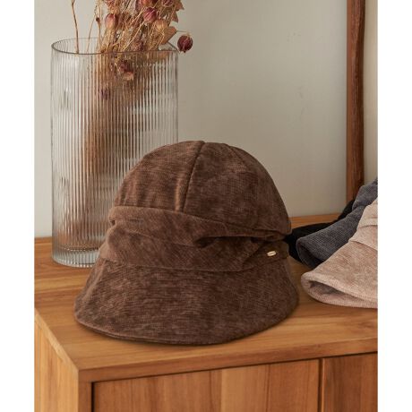 [^ԁF30359840]lC̃^bNLXPbgAR[fCfނ̓~o[WoIƃ^bN񂹂邽炵ۂ݂̂tHłB̃e[vŃTCY\B