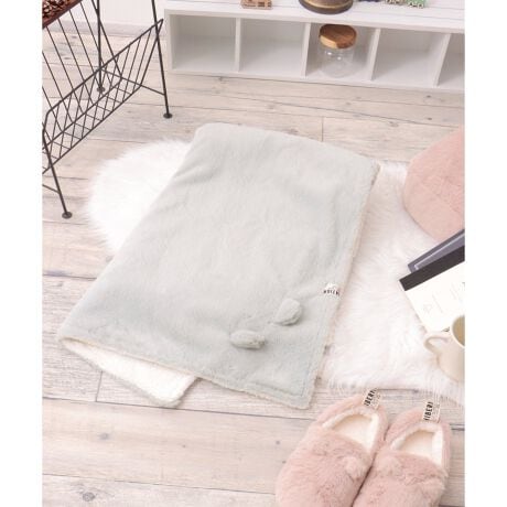 [^ԁF30578092]ё̒ӂƂGɖuPbgBЂɊ|AɊ|AƂłItBXłg₷TCYłBCȂLt|CgIyfUCzlRt̂fރuPbgBy|Cgzӂӂ킠CALBCŐlĆuHIBERNATIONinCo[l[VjvV[YBNbVƕƓ~̃CeAƂĂ