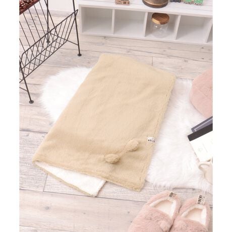 [^ԁF30578092]ё̒ӂƂGɖuPbgBЂɊ|AɊ|AƂłItBXłg₷TCYłBCȂLt|CgIyfUCzlRt̂fރuPbgBy|Cgzӂӂ킠CALBCŐlĆuHIBERNATIONinCo[l[VjvV[YBNbVƕƓ~̃CeAƂĂ