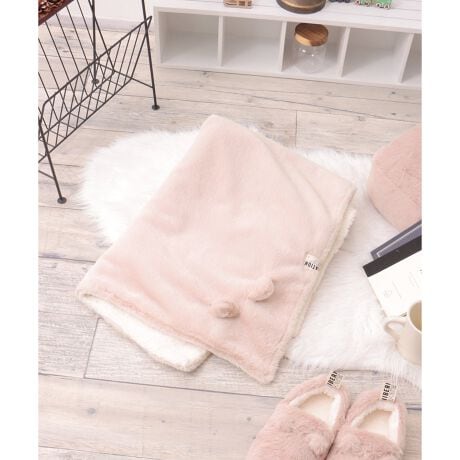 [^ԁF30578092]ё̒ӂƂGɖuPbgBЂɊ|AɊ|AƂłItBXłg₷TCYłBCȂLt|CgIyfUCzlRt̂fރuPbgBy|Cgzӂӂ킠CALBCŐlĆuHIBERNATIONinCo[l[VjvV[YBNbVƕƓ~̃CeAƂĂ