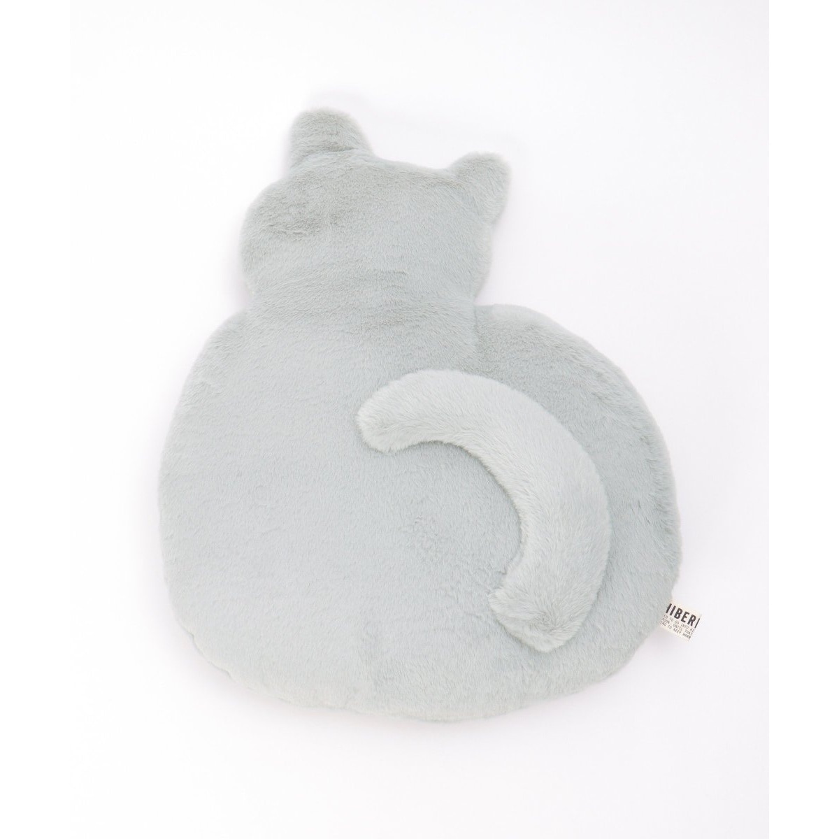 [}C]HIBERNATION NbV L 25/LBCiLBCj u[