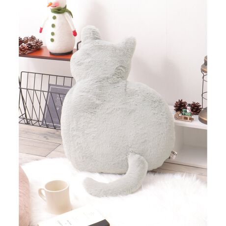 [^ԁF30532661]NLBCŐlC̃lR`[t̃NbV LTCYBv킸߂ȂۂVGbgłBVGbg̃fUCȂ̂ŁACeA݂悭A\t@xbhɂ傱ƒuĂĂ킢łBLD̕ւ̃MtgɂIyfUCzCeAɂȂ݂₷VGbg̃fUCBy|Cgzӂӂ킠CALBCŐlĆuHIBERNATIONinCo[l[VjvV[YBڂɂfނ̃lR^NbVB