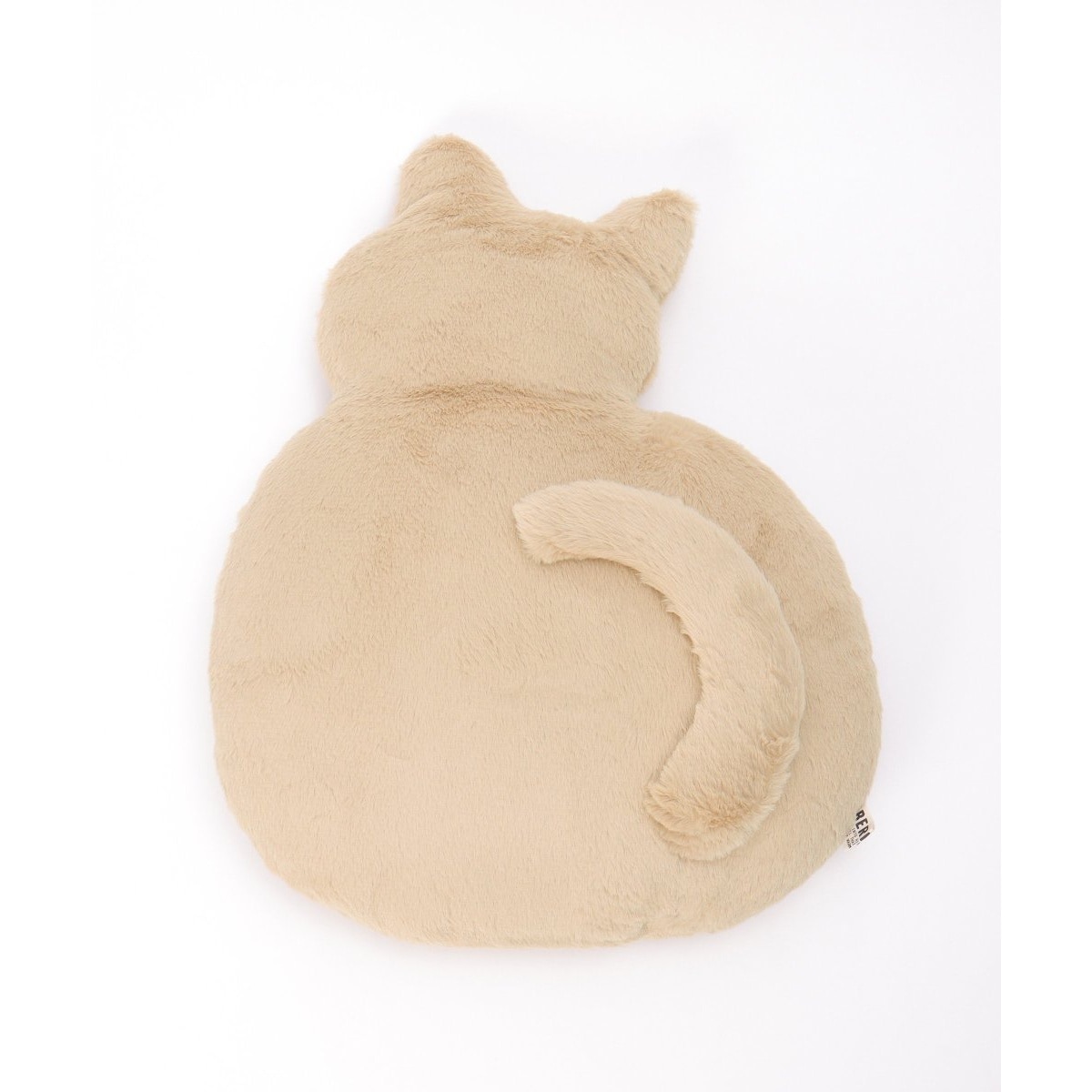 [}C]HIBERNATION NbV L 25/LBCiLBCj x[W