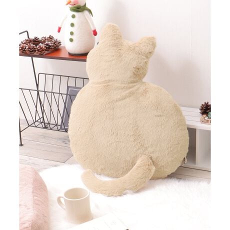 [^ԁF30532661]NLBCŐlC̃lR`[t̃NbV LTCYBv킸߂ȂۂVGbgłBVGbg̃fUCȂ̂ŁACeA݂悭A\t@xbhɂ傱ƒuĂĂ킢łBLD̕ւ̃MtgɂIyfUCzCeAɂȂ݂₷VGbg̃fUCBy|Cgzӂӂ킠CALBCŐlĆuHIBERNATIONinCo[l[VjvV[YBڂɂfނ̃lR^NbVB