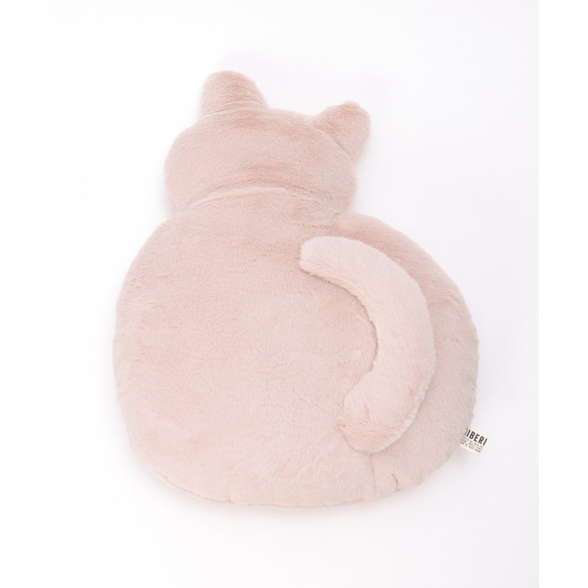 [}C]HIBERNATION NbV L 25/LBCiLBCj sN