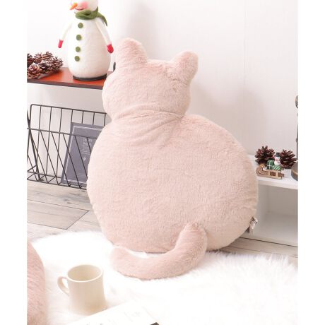 [^ԁF30532661]NLBCŐlC̃lR`[t̃NbV LTCYBv킸߂ȂۂVGbgłBVGbg̃fUCȂ̂ŁACeA݂悭A\t@xbhɂ傱ƒuĂĂ킢łBLD̕ւ̃MtgɂIyfUCzCeAɂȂ݂₷VGbg̃fUCBy|Cgzӂӂ킠CALBCŐlĆuHIBERNATIONinCo[l[VjvV[YBڂɂfނ̃lR^NbVB