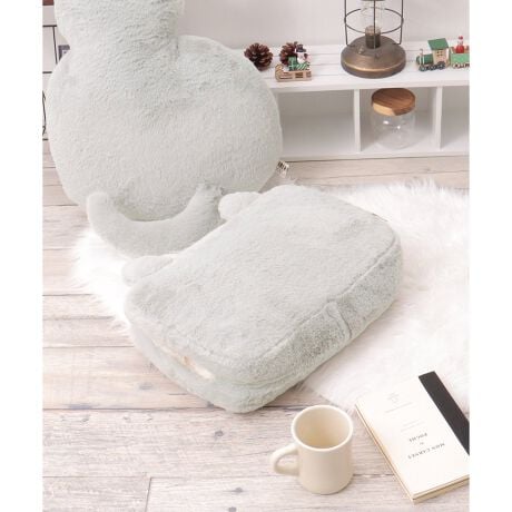 [^ԁF30532660]uĂł킢AlRtnhEH[}[B茳킢߂Ă܂BlRD̕ւ̃MtgɂIyfUCz茳₳߂ĂlR^nhEH[}[NbVBr𒆂ɒʂ̂ŃfXNł̂ƂQ₨QɂB͗Ăق胊bNX^CyŁy|Cgzӂӂ킠CALBCŐlĆuHIBERNATIONinCo[l[VjvV[YBĂق胊bNX^CB