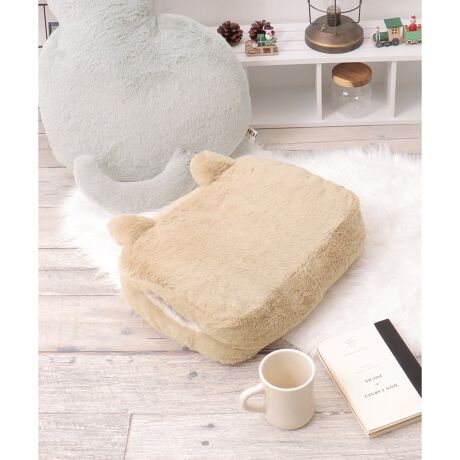 [^ԁF30532660]uĂł킢AlRtnhEH[}[B茳킢߂Ă܂BlRD̕ւ̃MtgɂIyfUCz茳₳߂ĂlR^nhEH[}[NbVBr𒆂ɒʂ̂ŃfXNł̂ƂQ₨QɂB͗Ăق胊bNX^CyŁy|Cgzӂӂ킠CALBCŐlĆuHIBERNATIONinCo[l[VjvV[YBĂق胊bNX^CB