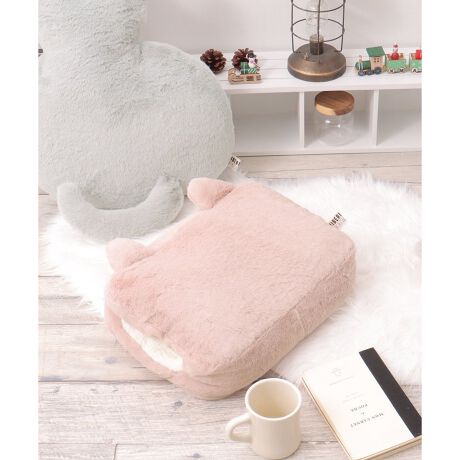 [^ԁF30532660]uĂł킢AlRtnhEH[}[B茳킢߂Ă܂BlRD̕ւ̃MtgɂIyfUCz茳₳߂ĂlR^nhEH[}[NbVBr𒆂ɒʂ̂ŃfXNł̂ƂQ₨QɂB͗Ăق胊bNX^CyŁy|Cgzӂӂ킠CALBCŐlĆuHIBERNATIONinCo[l[VjvV[YBĂق胊bNX^CB