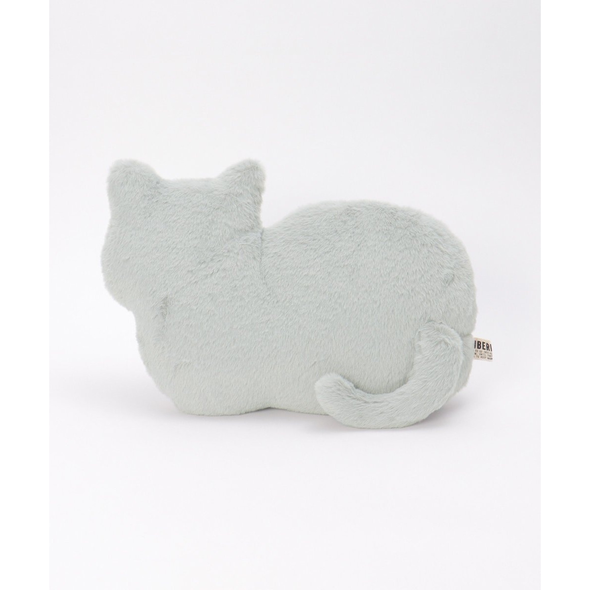 [}C]HIBERNATION NbV M 25/LBCiLBCj u[