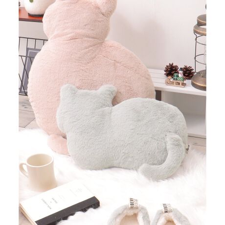 [^ԁF30532662]NLBCŐlC̃lR`[t̃NbV MTCYBv킸߂ȂۂVGbgłBVGbg̃fUCȂ̂ŁACeA݂悭A\t@xbhɂ傱ƒuĂĂ킢łBLD̕ւ̃MtgɂIyfUCzCeAɂȂ݂₷VGbg̃fUCBy|Cgzӂӂ킠CALBCŐlĆuHIBERNATIONinCo[l[VjvV[YBڂɂfނ̃lR^NbVB