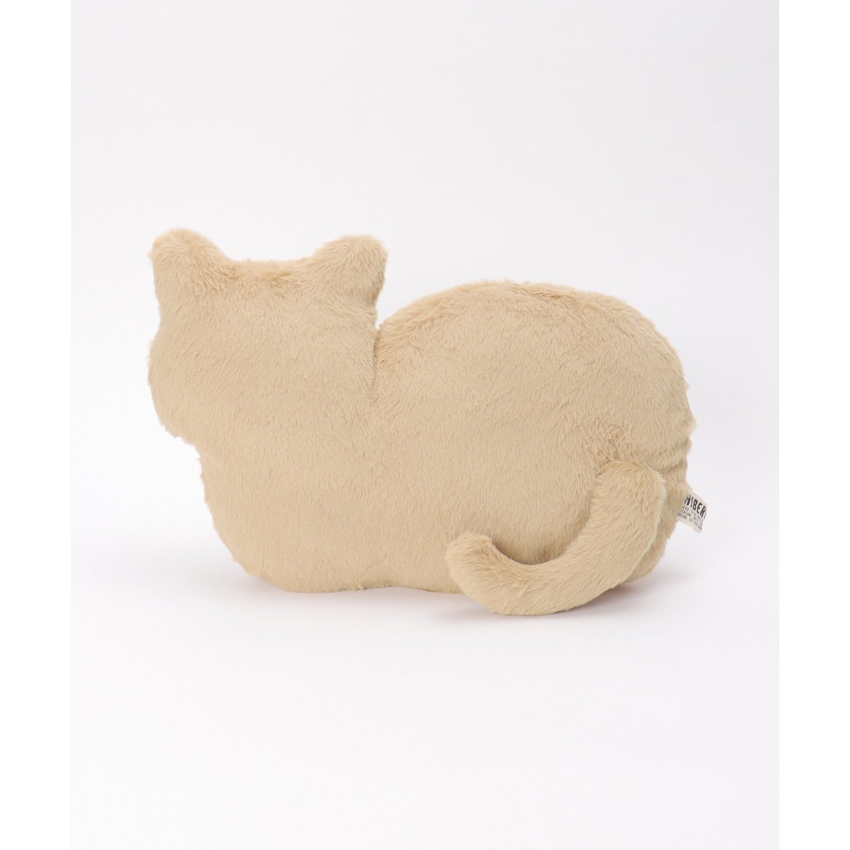 [}C]HIBERNATION NbV M 25/LBCiLBCj x[W