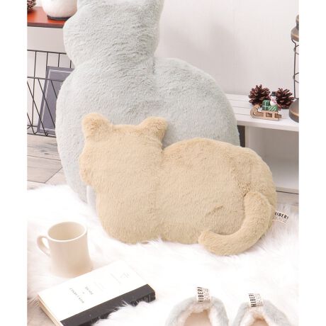 [^ԁF30532662]NLBCŐlC̃lR`[t̃NbV MTCYBv킸߂ȂۂVGbgłBVGbg̃fUCȂ̂ŁACeA݂悭A\t@xbhɂ傱ƒuĂĂ킢łBLD̕ւ̃MtgɂIyfUCzCeAɂȂ݂₷VGbg̃fUCBy|Cgzӂӂ킠CALBCŐlĆuHIBERNATIONinCo[l[VjvV[YBڂɂfނ̃lR^NbVB