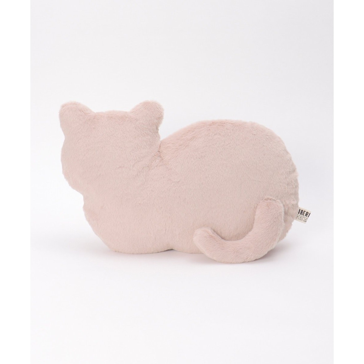 [}C]HIBERNATION NbV M 25/LBCiLBCj sN