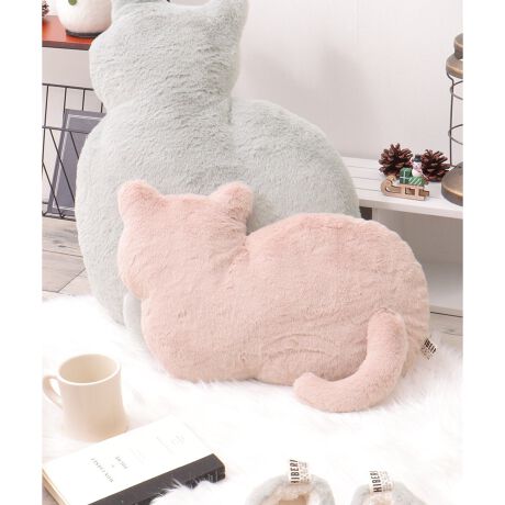 [^ԁF30532662]NLBCŐlC̃lR`[t̃NbV MTCYBv킸߂ȂۂVGbgłBVGbg̃fUCȂ̂ŁACeA݂悭A\t@xbhɂ傱ƒuĂĂ킢łBLD̕ւ̃MtgɂIyfUCzCeAɂȂ݂₷VGbg̃fUCBy|Cgzӂӂ킠CALBCŐlĆuHIBERNATIONinCo[l[VjvV[YBڂɂfނ̃lR^NbVB