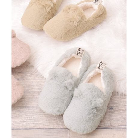 [^ԁF30580650]~̂Ԃɂ҂􂳂CȂLt|CgŁA̗₦hł邠ȗSnłByfUCzlRt̃[V[YBʂɂ͊~ߕtBy|Cgzӂӂ킠CALBCŐlĆuHIBERNATIONinCo[l[VjvV[YBӂӂfނŎw܂łłB