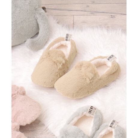 [^ԁF30580650]~̂Ԃɂ҂􂳂CȂLt|CgŁA̗₦hł邠ȗSnłByfUCzlRt̃[V[YBʂɂ͊~ߕtBy|Cgzӂӂ킠CALBCŐlĆuHIBERNATIONinCo[l[VjvV[YBӂӂfނŎw܂łłB