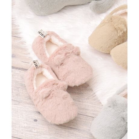 [^ԁF30580650]~̂Ԃɂ҂􂳂CȂLt|CgŁA̗₦hł邠ȗSnłByfUCzlRt̃[V[YBʂɂ͊~ߕtBy|Cgzӂӂ킠CALBCŐlĆuHIBERNATIONinCo[l[VjvV[YBӂӂfނŎw܂łłB