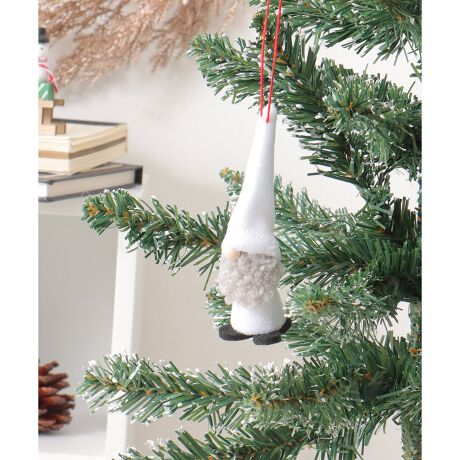 [^ԁF30861466]NX}Xc[ɒ݂邷̂͂ÂƂXy[XfXNɒuĂłNX}XCy߂ACeIk̖ԓ`ɓoꂷdugev̂l`łByfށzt@ubN&Ebhfނgp܂ByfUCzXqƂӂӂ̔ЂۓIȈ炵m[̃I[igBy|CgztFgfނ̂₳ƁÂ݂fUCBc[̃I[igƂĂ͂AǂIA[XȂǂɒ݂艺̂߂łB__ɔȐFETCYEȂǂ̈Ⴂ܂B