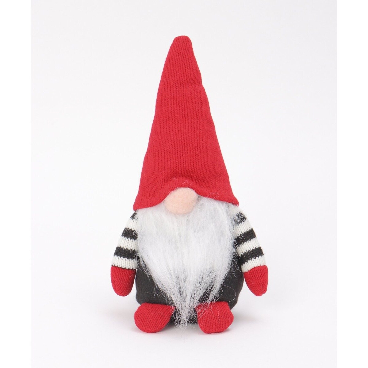 [}C]jbgm[X^h/LBCiLBCj \m^