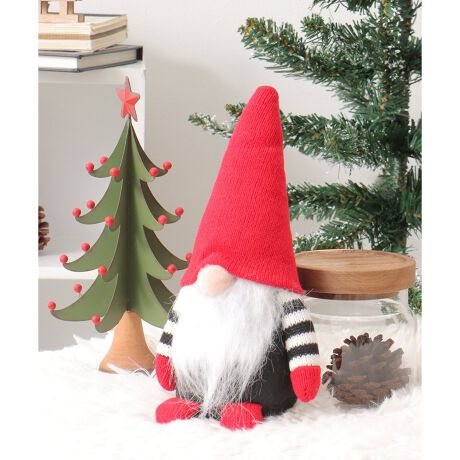 [^ԁF30861467]̂ƂXy[XfXNɒuĂłNX}XCy߂ACeInidum[v̂l`łByfށzt@ubNfނgp܂ByfUCzӂӂ̂ЂƐԂjbgXAkeCXg̒ułBy|Cgzjbgfނ݂̉NX}Xm[BցArOAfXN̏ȂǁAǂɒuĂق鑶݊łBMtgɂ__ɔȐFETCYEȂǂ̈Ⴂ܂B