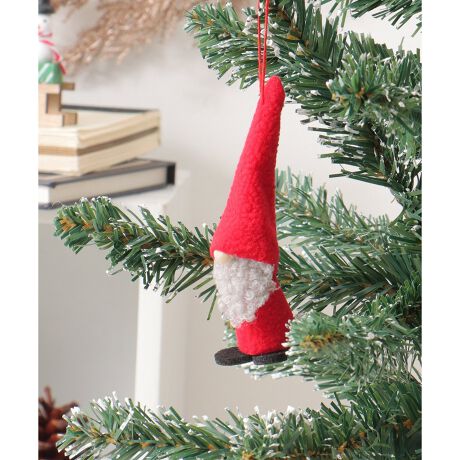 [^ԁF30861465]NX}Xc[ɒ݂邷̂͂ÂƂXy[XfXNɒuĂłNX}XCy߂ACeIk̖ԓ`ɓoꂷdugev̂l`łByfށzt@ubN&Ebhfނgp܂ByfUCzXqƂӂӂ̔ЂۓIȈ炵m[̃I[igBy|CgztFgfނ̂₳ƁÂ݂fUCBc[̃I[igƂĂ͂AǂIA[XȂǂɒ݂艺̂߂łB__ɔȐFETCYEȂǂ̈Ⴂ܂B