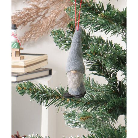 [^ԁF30861464]NX}Xc[ɒ݂邷̂͂ÂƂXy[XfXNɒuĂłNX}XCy߂ACeIk̖ԓ`ɓoꂷdugev̂l`łByfށzt@ubN&Ebhfނgp܂ByfUCzXqƂӂӂ̔ЂۓIȈ炵m[̃I[igBy|CgztFgfނ̂₳ƁÂ݂fUCBc[̃I[igƂĂ͂AǂIA[XȂǂɒ݂艺̂߂łB__ɔȐFETCYEȂǂ̈Ⴂ܂B