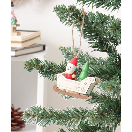 [^ԁF30861468]NX}Xc[ɒ݂邷̂͂ÂƂXy[XfXNɒuĂłNX}XCy߂ACeI\ɏT^N[Xƃc[炵I[igByfށẑ݂Ebhfނgp܂ByfUCz\ɏT^񂪉炵I[igłBy|Cgẑ݂EbhI[igBc[͂AũfR[VƂĂy߂܂B__ɔȐFETCYEȂǂ̈Ⴂ܂B